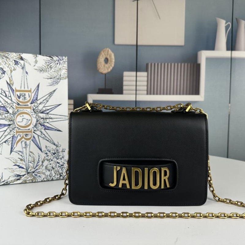 D*or satchel bags
